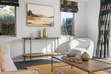 740 East Maddisons Road, Rolleston