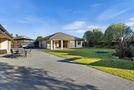 740 East Maddisons Road, Rolleston, Selwyn, Canterbury