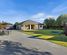 740 East Maddisons Road, Rolleston, Selwyn, Canterbury