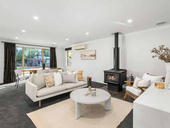 740 East Maddisons Road, Rolleston