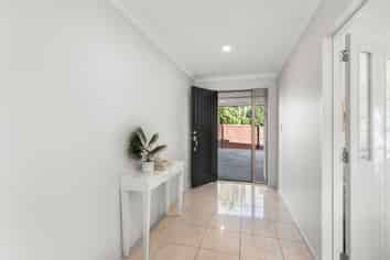 740 East Maddisons Road, Rolleston