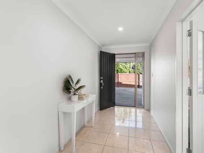 740 East Maddisons Road, Rolleston