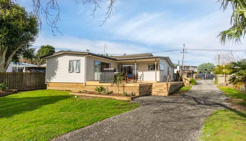23 Karaka Road, Beachlands