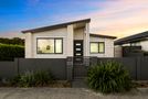 32 Karearea Avenue, Porirua, Porirua City, Wellington