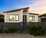 32 Karearea Avenue, Porirua, Porirua City, Wellington