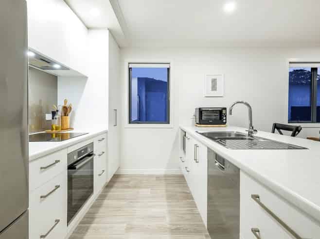 32 Karearea Avenue, Porirua