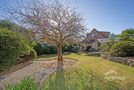 216 Major Hornbrook Road, Mount Pleasant, Christchurch City, Canterbury