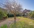 216 Major Hornbrook Road, Mount Pleasant, Christchurch City, Canterbury