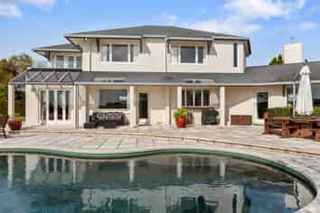 40 Myres Street, Otumoetai