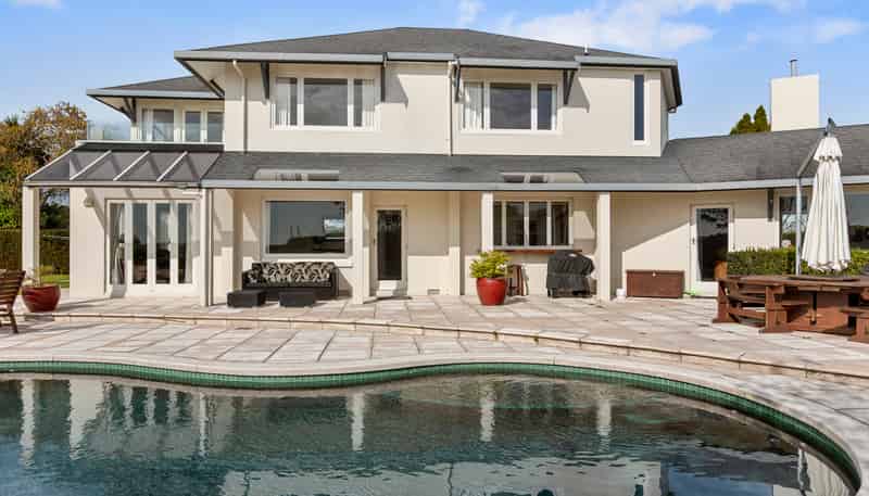 40 Myres Street, Otumoetai