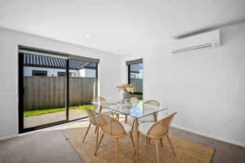 10 Toetoe St, Halswell