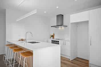 10 Toetoe St, Halswell