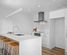 10 Toetoe Street, Halswell, Christchurch City, Canterbury