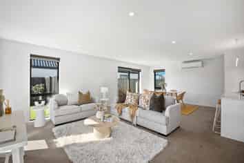 10 Toetoe St, Halswell