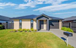10 Toetoe St, Halswell