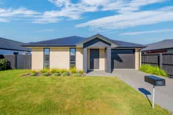 10 Toetoe St, Halswell
