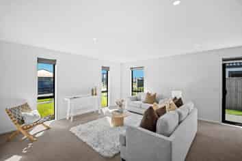 10 Toetoe St, Halswell