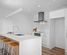 10 Toetoe Street, Halswell, Christchurch City, Canterbury