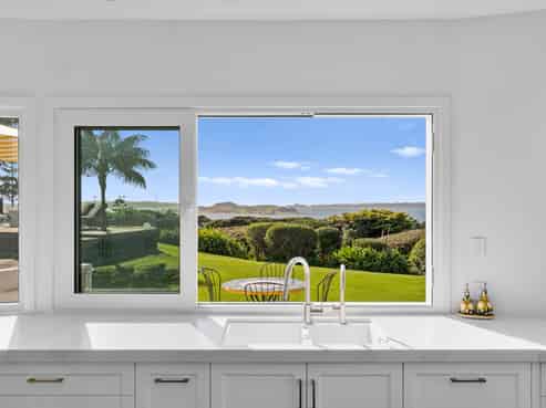 577 Riddell Road, Glendowie