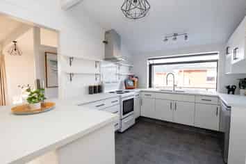 63 Hayward Road, Ngatea