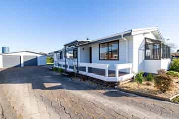 63 Hayward Road, Ngatea