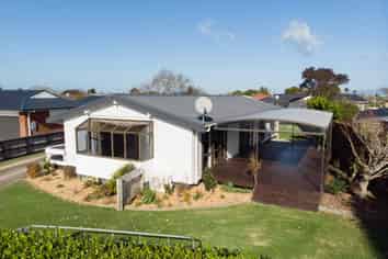 63 Hayward Road, Ngatea