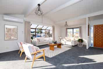 63 Hayward Road, Ngatea