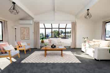 63 Hayward Road, Ngatea