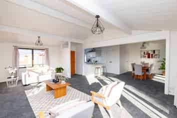 63 Hayward Road, Ngatea
