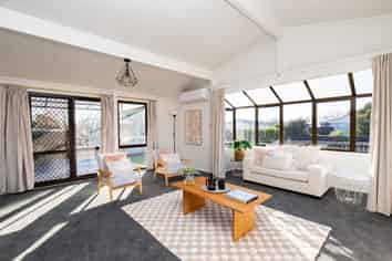 63 Hayward Road, Ngatea