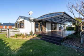 63 Hayward Road, Ngatea