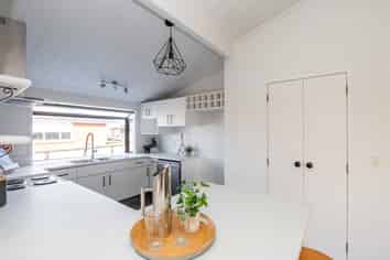 63 Hayward Road, Ngatea