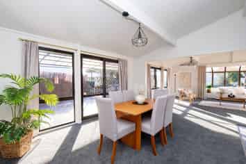 63 Hayward Road, Ngatea