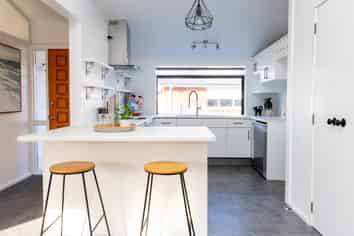 63 Hayward Road, Ngatea