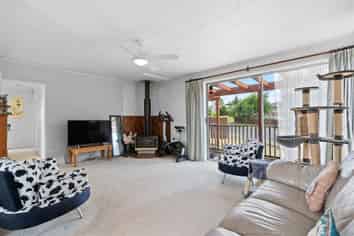 11 Astor Place, Manurewa