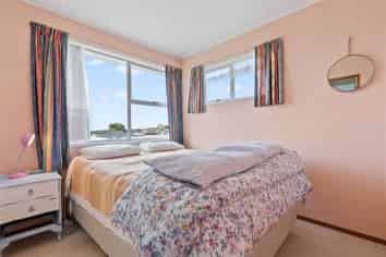 11 Astor Place, Manurewa