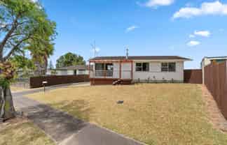 11 Astor Place, Manurewa