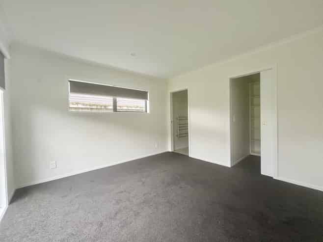 88 Moohan Street, Wainuiomata