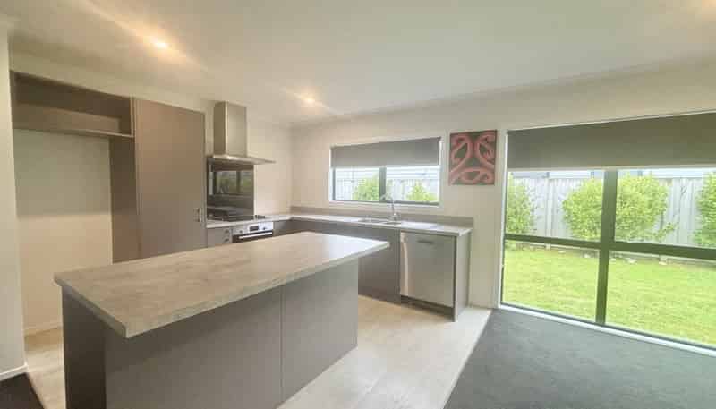 88 Moohan Street, Wainuiomata