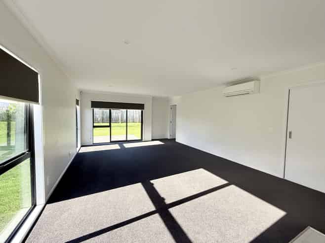 88 Moohan Street, Wainuiomata