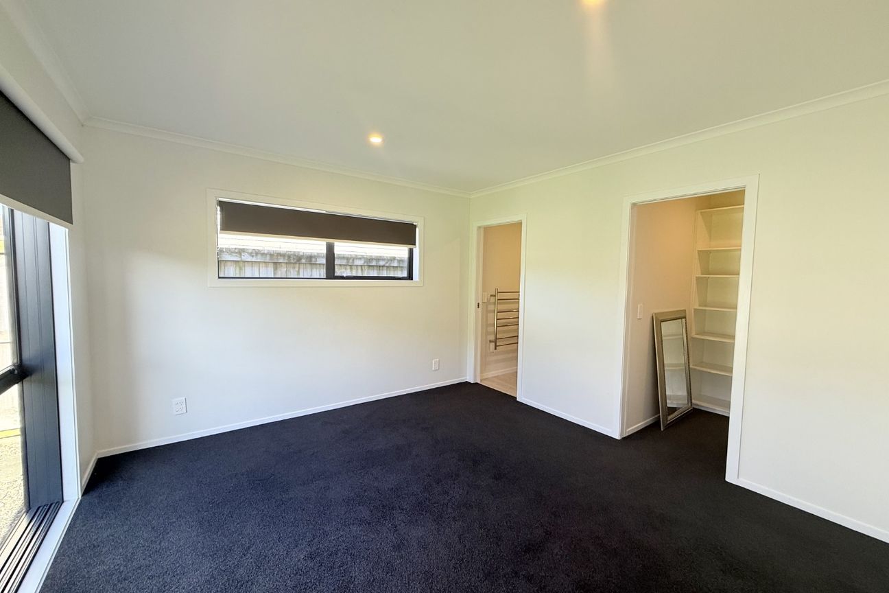 . - Widok 4