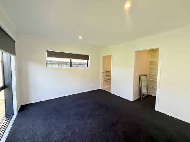 88 Moohan Street, Wainuiomata