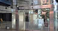 Open gallery