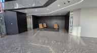 Open gallery