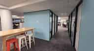 Open gallery