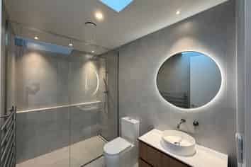 35A Blackbird Road, Parkridge, Jacks Point