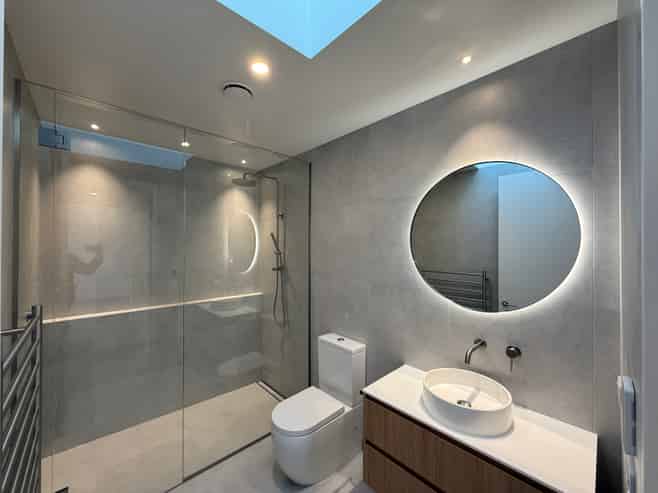 35A Blackbird Road, Parkridge, Jacks Point