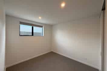 35A Blackbird Road, Parkridge, Jacks Point