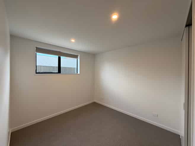 35A Blackbird Road, Parkridge, Jacks Point
