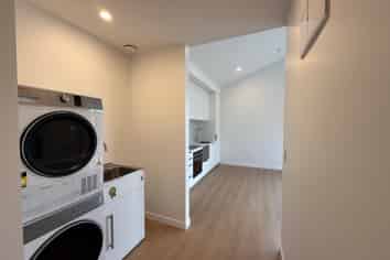 35A Blackbird Road, Parkridge, Jacks Point
